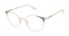 Picture of Tura By Lara Spencer Eyeglasses LS135