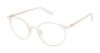 Picture of Tura By Lara Spencer Eyeglasses LS135