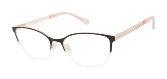 Picture of Tura By Lara Spencer Eyeglasses LS136