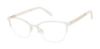 Picture of Tura By Lara Spencer Eyeglasses LS136