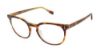 Picture of Tura By Lara Spencer Eyeglasses LS138