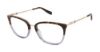 Picture of Tura By Lara Spencer Eyeglasses LS139