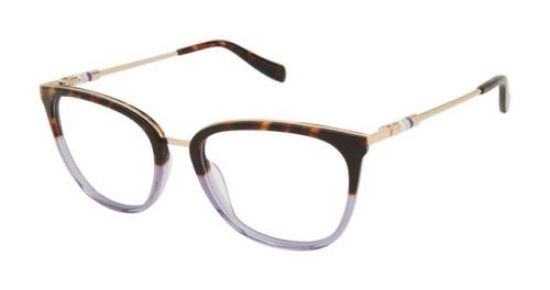 Picture of Tura By Lara Spencer Eyeglasses LS139
