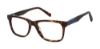 Picture of Buffalo David Bitton Eyeglasses BM005