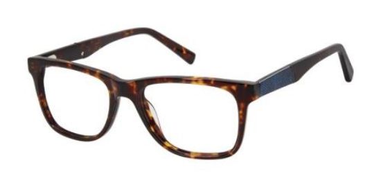 Picture of Buffalo David Bitton Eyeglasses BM005