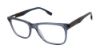 Picture of Buffalo David Bitton Eyeglasses BM005