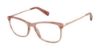 Picture of Brendel Eyeglasses 903105