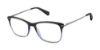 Picture of Brendel Eyeglasses 903105