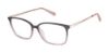 Picture of Brendel Eyeglasses 903121