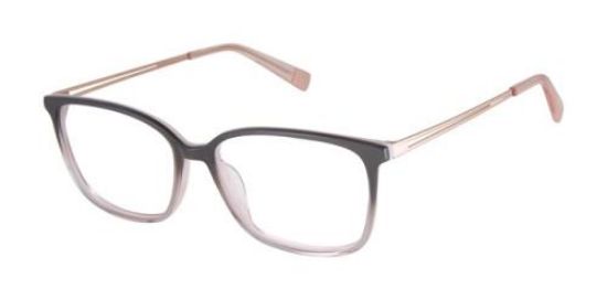 Picture of Brendel Eyeglasses 903121