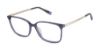Picture of Brendel Eyeglasses 903121