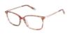 Picture of Brendel Eyeglasses 903121