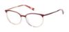 Picture of Brendel Eyeglasses 903123