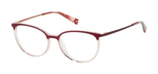 Picture of Brendel Eyeglasses 903123