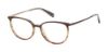 Picture of Brendel Eyeglasses 903123
