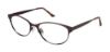 Picture of Brendel Eyeglasses 922020
