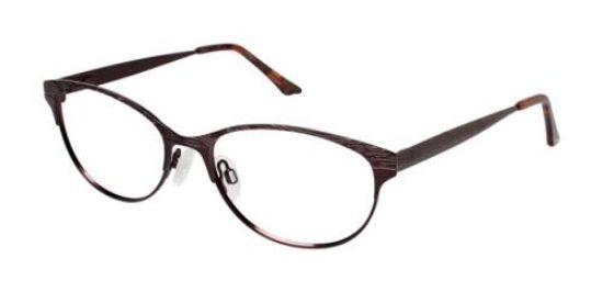 Picture of Brendel Eyeglasses 922020
