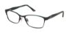 Picture of Brendel Eyeglasses 922035