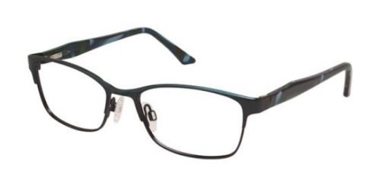 Picture of Brendel Eyeglasses 922035