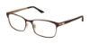 Picture of Brendel Eyeglasses 922036