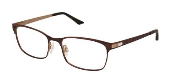 Picture of Brendel Eyeglasses 922036