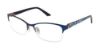 Picture of Brendel Eyeglasses 922043