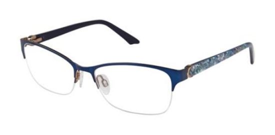 Picture of Brendel Eyeglasses 922043