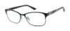 Picture of Brendel Eyeglasses 922044