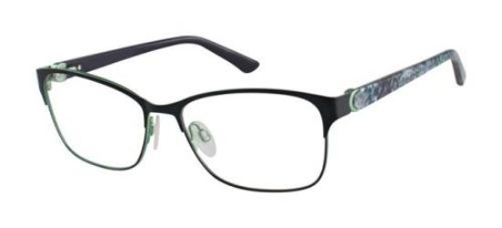 Picture of Brendel Eyeglasses 922044