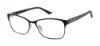 Picture of Brendel Eyeglasses 922044
