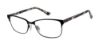 Picture of Brendel Eyeglasses 922048