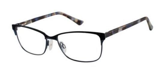 Picture of Brendel Eyeglasses 922048