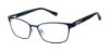 Picture of Brendel Eyeglasses 922061