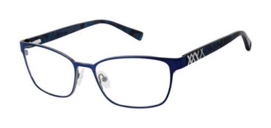 Picture of Brendel Eyeglasses 922061