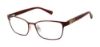 Picture of Brendel Eyeglasses 922061