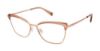 Picture of Brendel Eyeglasses 922063