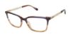 Picture of Tura By Lara Spencer Eyeglasses LS140