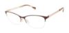 Picture of Tura By Lara Spencer Eyeglasses LS304