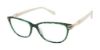 Picture of Tura By Lara Spencer Eyeglasses LS305