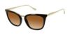 Picture of Tura By Lara Spencer Sunglasses LS502
