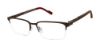 Picture of Titanflex Eyeglasses 827028
