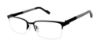 Picture of Titanflex Eyeglasses 827028