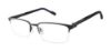 Picture of Titanflex Eyeglasses 827028