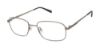 Picture of Titanflex Eyeglasses M995