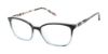 Picture of Humphrey's Eyeglasses 594037