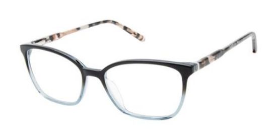 Picture of Humphrey's Eyeglasses 594037