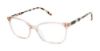 Picture of Humphrey's Eyeglasses 594037