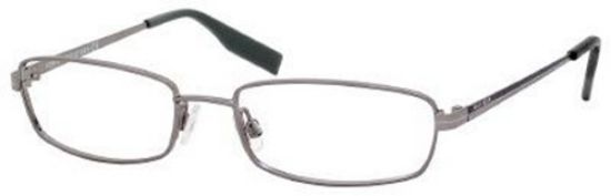 Picture of Tommy Hilfiger Eyeglasses 1072