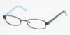Picture of Polo Eyeglasses PP8023