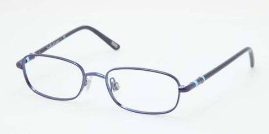 Picture of Polo Eyeglasses PP8031